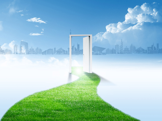 如何提高“輕觸開關”的按鈕手感？